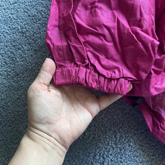 Frogg Toggs Women’s waterproof breathable rain suit - Picture 8 of 16